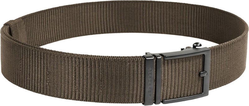 PROPPER mens Lo-pro 1.75 in Ratchet Belt - Image 2
